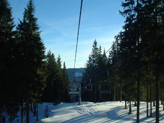 Špindlerův Mlýn2007-2008 > obr (100)